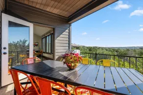 Hope's Hill Country Retreat W 6prs Hot Tub - Image 2