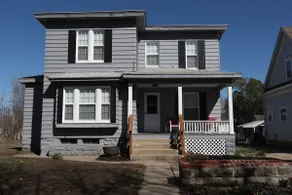 Riverfront Newton Vacation Rental Near Wichita! - Image 2