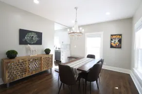 Riverfront Newton Vacation Rental Near Wichita! - Image 4