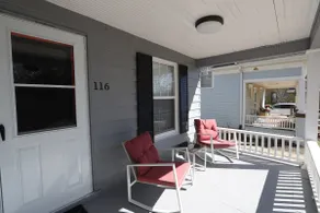 Riverfront Newton Vacation Rental Near Wichita! - Image 3