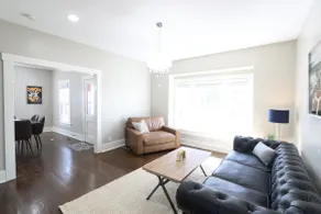 Riverfront Newton Vacation Rental Near Wichita! - Image 5