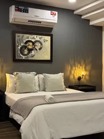 Modern City Escape Bahria hieghts - Image 3