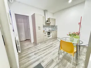 Indipendent Mini Apartment Pescara Centro - Image 2