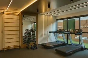 Your Getaway in Maracaípe - Apartment 100 meters from the Sea by Haus - Image 5