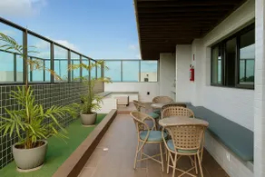 Your Getaway in Maracaípe - Apartment 100 meters from the Sea by Haus - Image 2