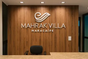 Your Getaway in Maracaípe - Apartment 100 meters from the Sea by Haus - Image 3