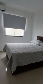 Apartment near NVT Airport, Beto Carrero and beaches - Image 3