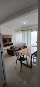 Apartment near NVT Airport, Beto Carrero and beaches - Image 5