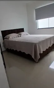 Apartment near NVT Airport, Beto Carrero and beaches - Image 2