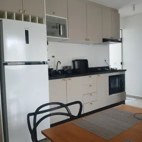 Apartment near NVT Airport, Beto Carrero and beaches - Image 4