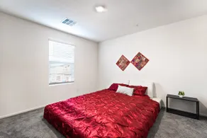 Las Vegas Strip Near Mandalay Bay 3B 2.5B Home - Image 4