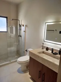 Villa Oasis Prime Beach Front - Image 4