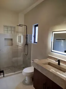 Villa Oasis Prime Beach Front - Image 3
