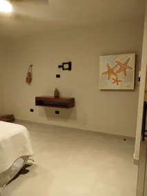 Villa Oasis Prime Beach Front - Image 2