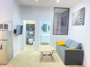 La voute des sens - Image 3