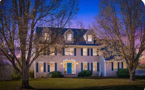 FoxRun Manor/Pet friendly/Pool &Hot Tub - Image 5
