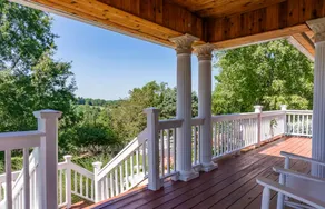FoxRun Manor/Pet friendly/Pool &Hot Tub - Image 4