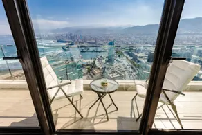 Comfort and style in downtown Antofagasta - Image 3