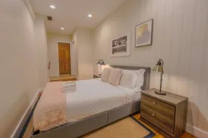 Back Bay 2Bed 2Bath w/ Patio! - Image 3