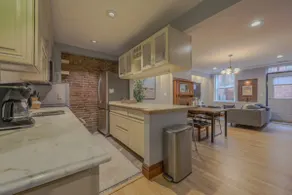 Back Bay 2Bed 2Bath w/ Patio! - Image 4