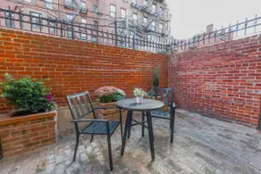 Back Bay 2Bed 2Bath w/ Patio! - Image 5