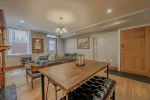 Back Bay 2Bed 2Bath w/ Patio! - Image 2