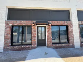 The Apartment @ 10th & Penn - Image 4