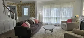 The Cottage-Fully Remodeled Retreat in Emmett, ID - Image 2