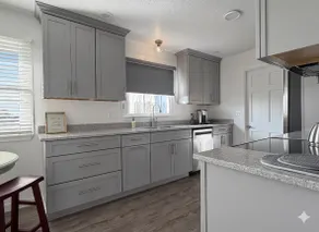 The Cottage-Fully Remodeled Retreat in Emmett, ID - Image 4