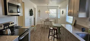 The Cottage-Fully Remodeled Retreat in Emmett, ID - Image 3