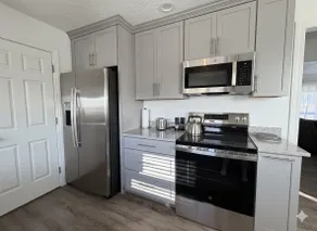 The Cottage-Fully Remodeled Retreat in Emmett, ID - Image 5