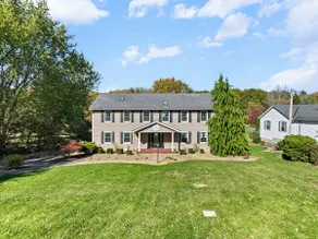 Spacious Home Near Boat Ramp & Attractions - Image 4