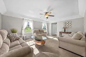 Spacious Home Near Boat Ramp & Attractions - Image 3