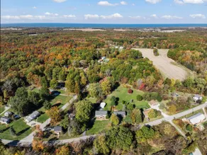 Spacious Home Near Boat Ramp & Attractions - Image 5
