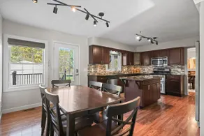 Spacious Home Near Boat Ramp & Attractions - Image 2