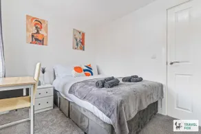 Heather's House - Image 3