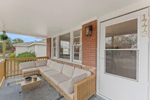 Modern 6BR • 10 mins to Williams-Brice • Near DT - Image 4