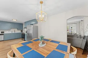 Modern 6BR • 10 mins to Williams-Brice • Near DT - Image 5