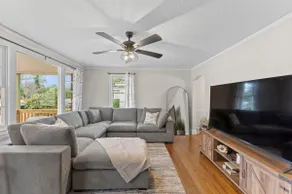 Modern 6BR • 10 mins to Williams-Brice • Near DT - Image 3