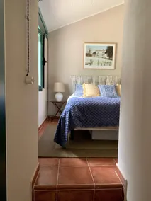 The Owl House - Image 4
