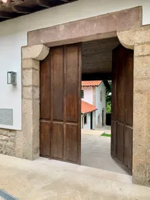 The Owl House - Image 2