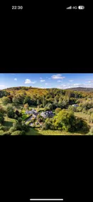 5 bed Lakes home with Hot Tub near Windermere Lake - Image 3