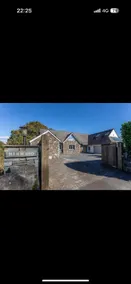 5 bed Lakes home with Hot Tub near Windermere Lake - Image 2