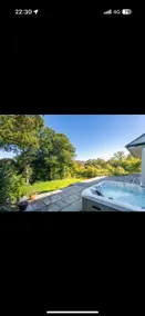 5 bed Lakes home with Hot Tub near Windermere Lake - Image 4