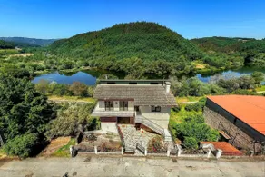 Casa do Rio - Penacova - Image 2
