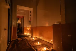 The Ghar - A Heritage Boutique Home Stay In Fort. - Image 4