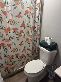 Carolina's guest house - Image 3