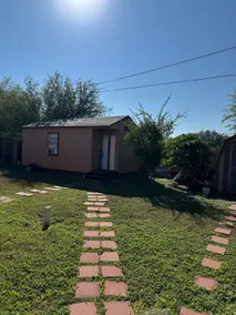 Carolina's guest house - Image 5