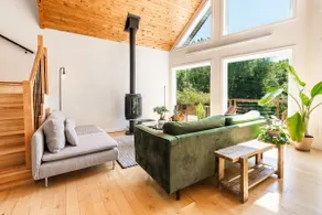 Chalet La Dinette - Image 4