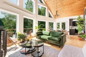 Chalet La Dinette - Image 3